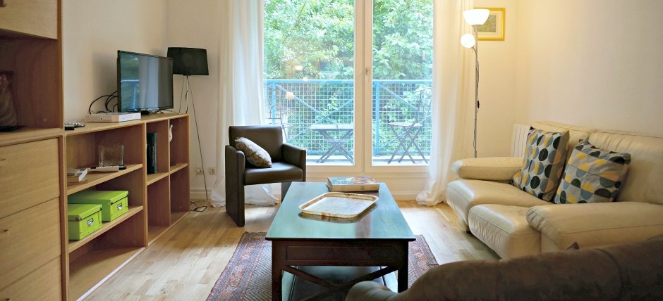 Appart Hôtel Lille Sarah - Lille Appart Hôtel Lille Sarah - Lille