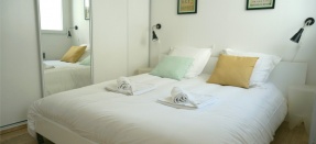 Appart Hôtel Lille Côme - Lille Appart Hôtel Lille Côme - Lille