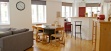Nouveauté : Appartement 3 chambres Vieux Lille - Lille