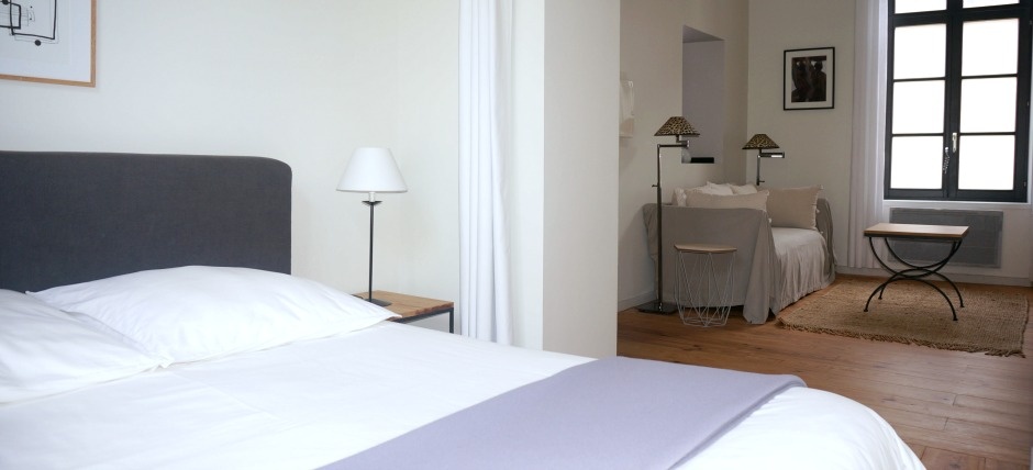 Appart hôtel Lille Céleste II - Lille Appart hôtel Lille Céleste II - Lille