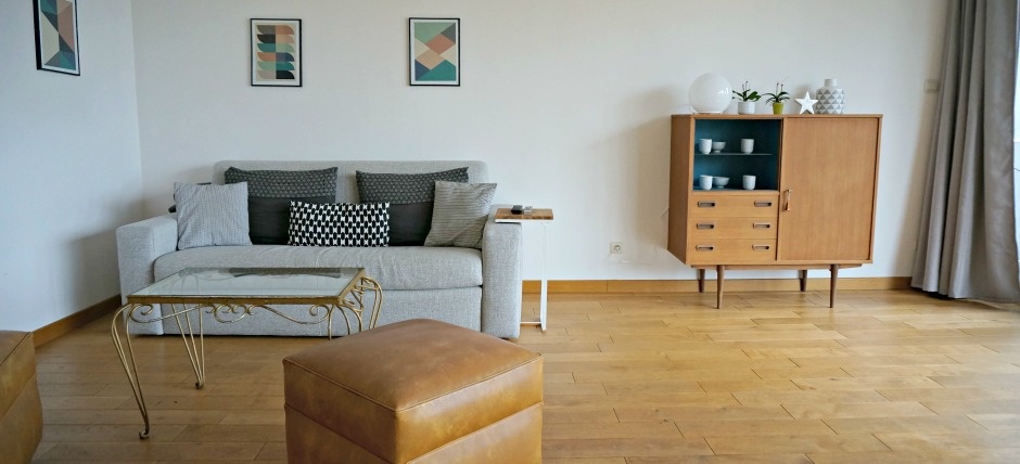 Appart Hôtel Lille Aristide - Lille Appart Hôtel Lille Aristide - Lille