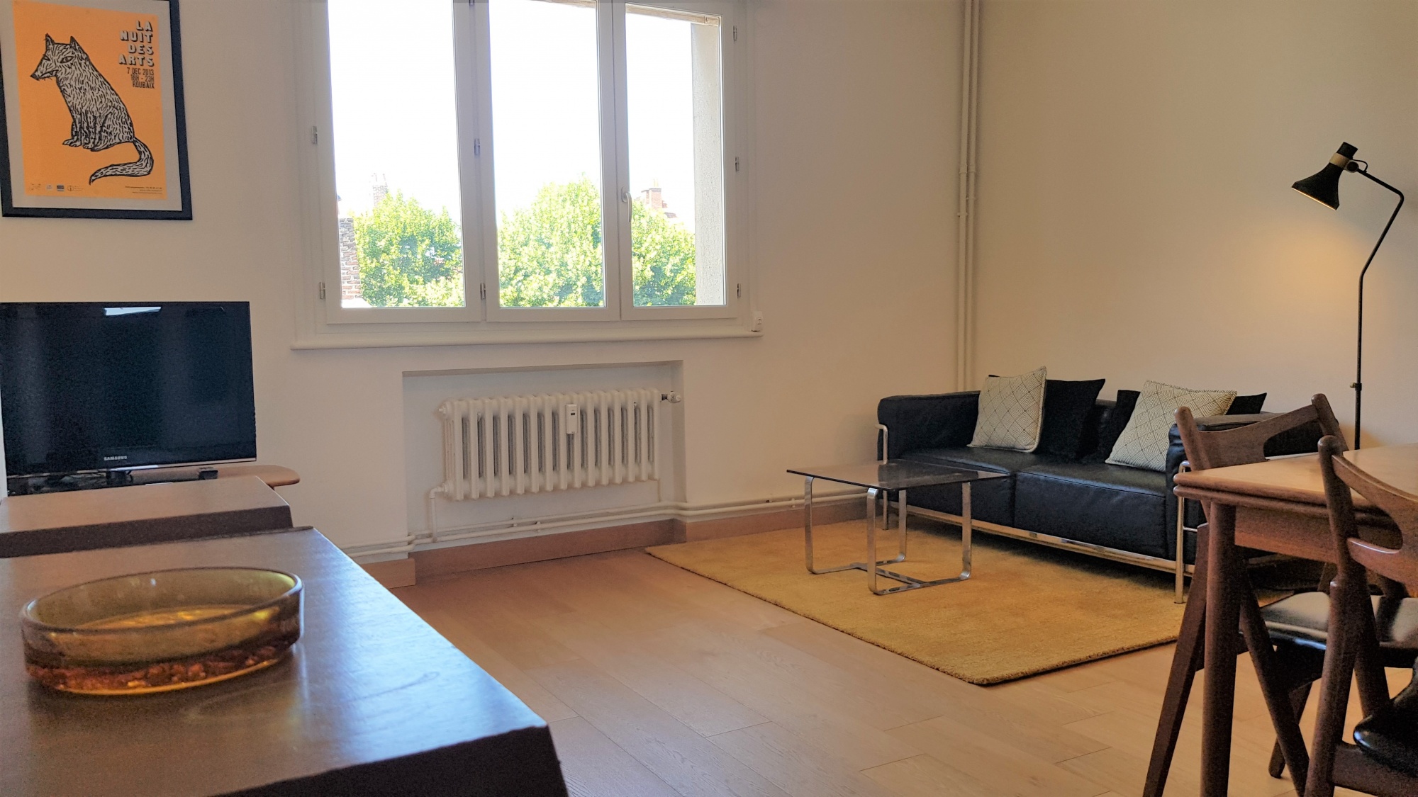 Appart Hôtel Lille Marceau - Lille Appart Hôtel Lille Marceau - Lille