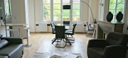 Appart Hôtel Little Suite - Colas