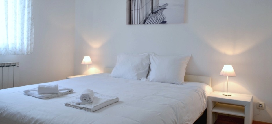 Appart Hôtel Clarisse - Marcq en Baroeul - Marcq-en-Baroeul
