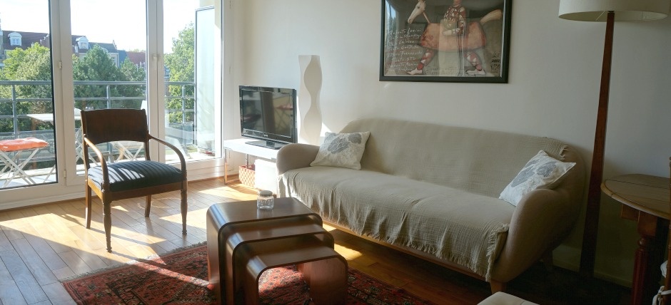 Appart Hôtel Lille Wilson - Lille Appart Hôtel Lille Wilson - Lille