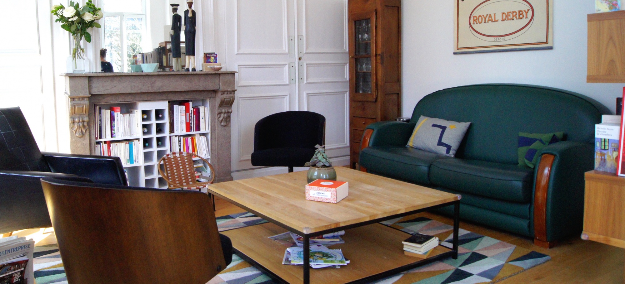 Appart Hôtel Lille Charlemagne - Lille Appart Hôtel Lille Charlemagne - Lille