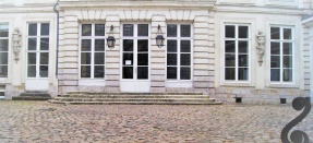 Appart Hôtel Lille Louis - Lille Appart Hôtel Lille Louis - Lille