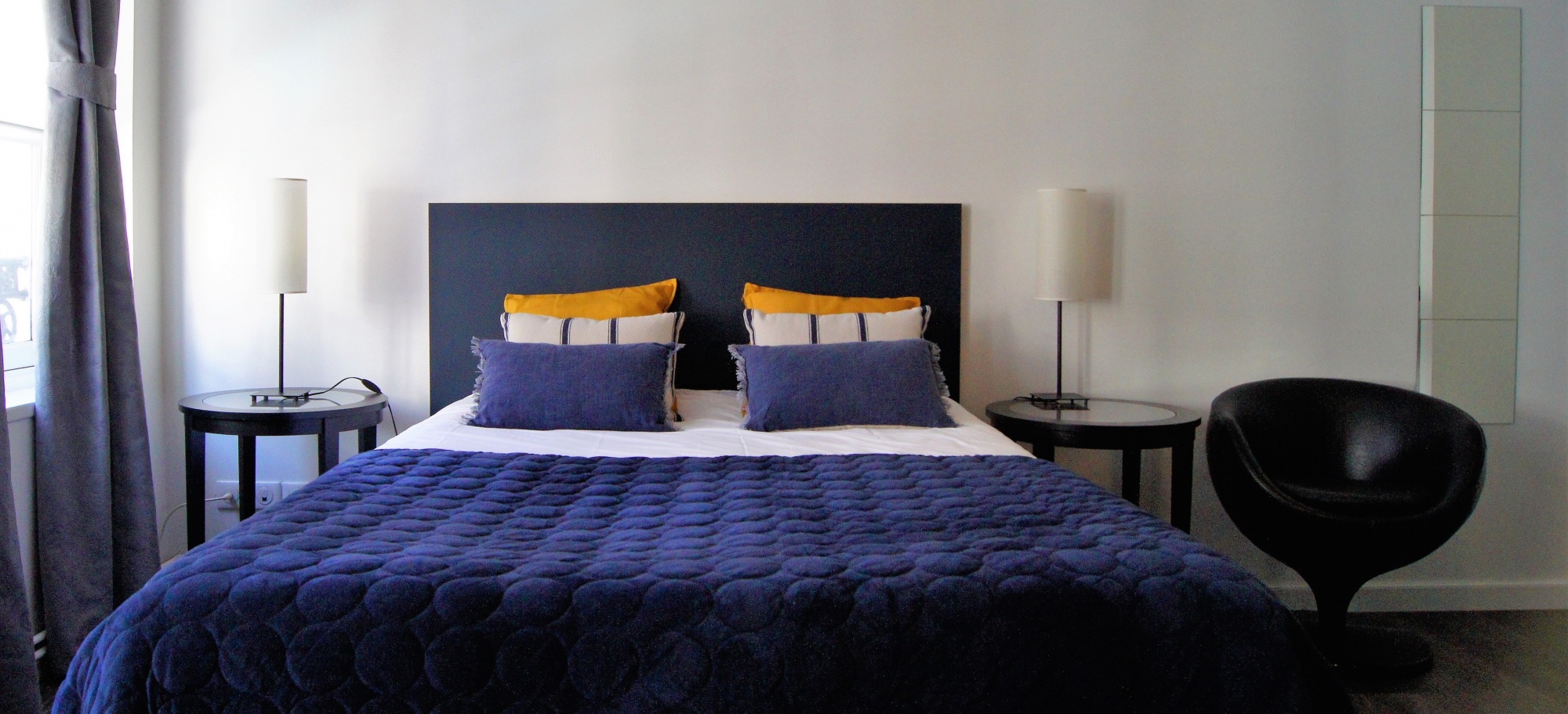 Appart Hôtel Lille Barry - Lille Appart Hôtel Lille Barry - Lille