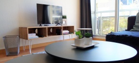 Appart Hôtel Lille Baudoin - Lille Appart Hôtel Lille Baudoin - Lille
