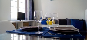 Appart Hôtel Lille Jacques - Lille Appart Hôtel Lille Jacques - Lille