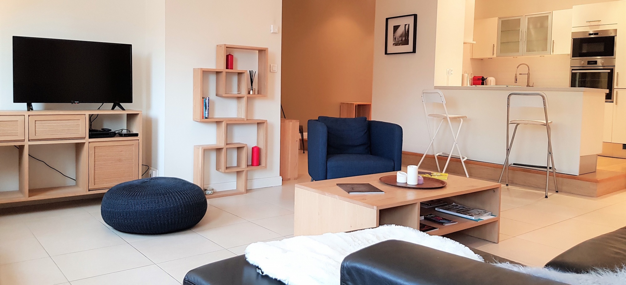Appart Hôtel Lille Valentine - Lille Appart Hôtel Lille Valentine - Lille