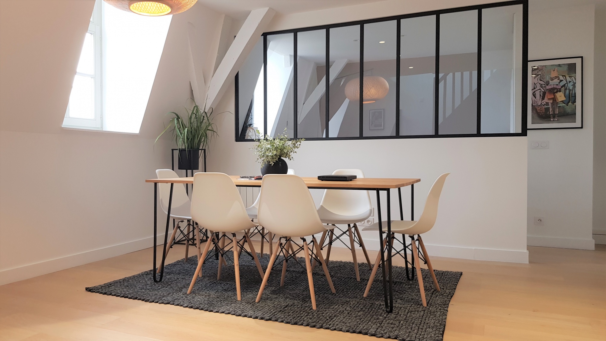 Appart Hôtel Lille Tom - Lille Appart Hôtel Lille Tom - Lille