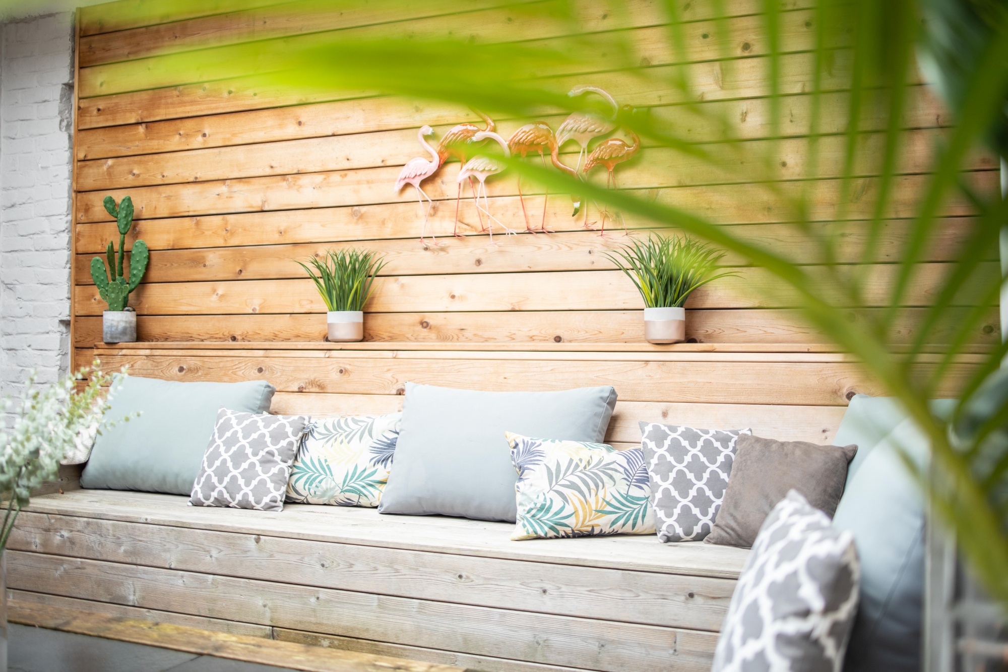 Appart Hôtel Loft - La Madeleine - La Madeleine