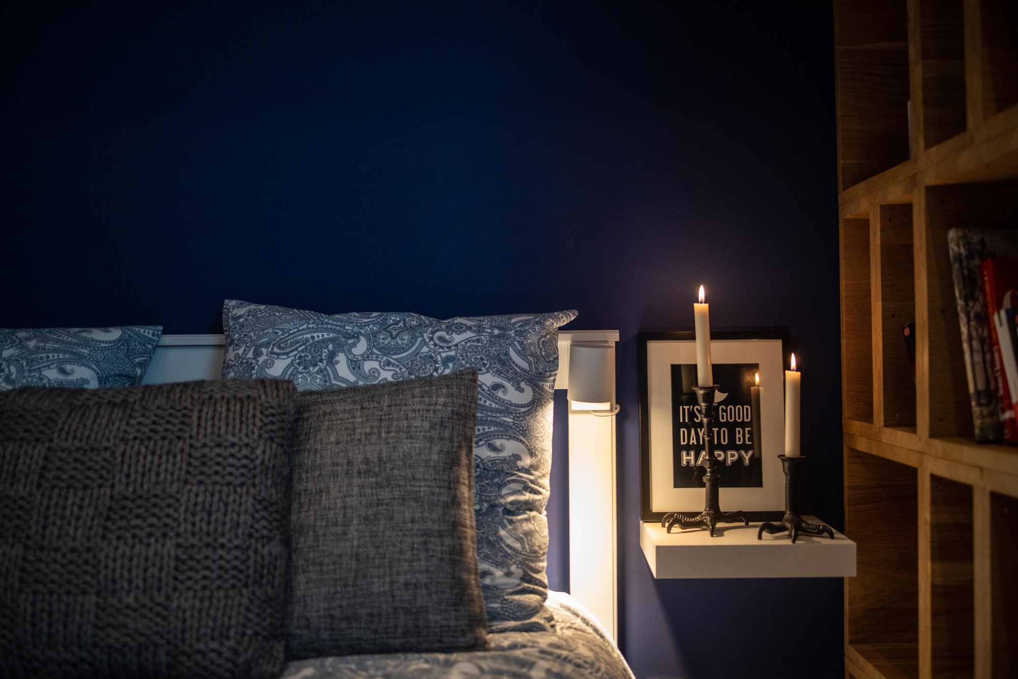 Appart Hôtel Loft - La Madeleine - La Madeleine