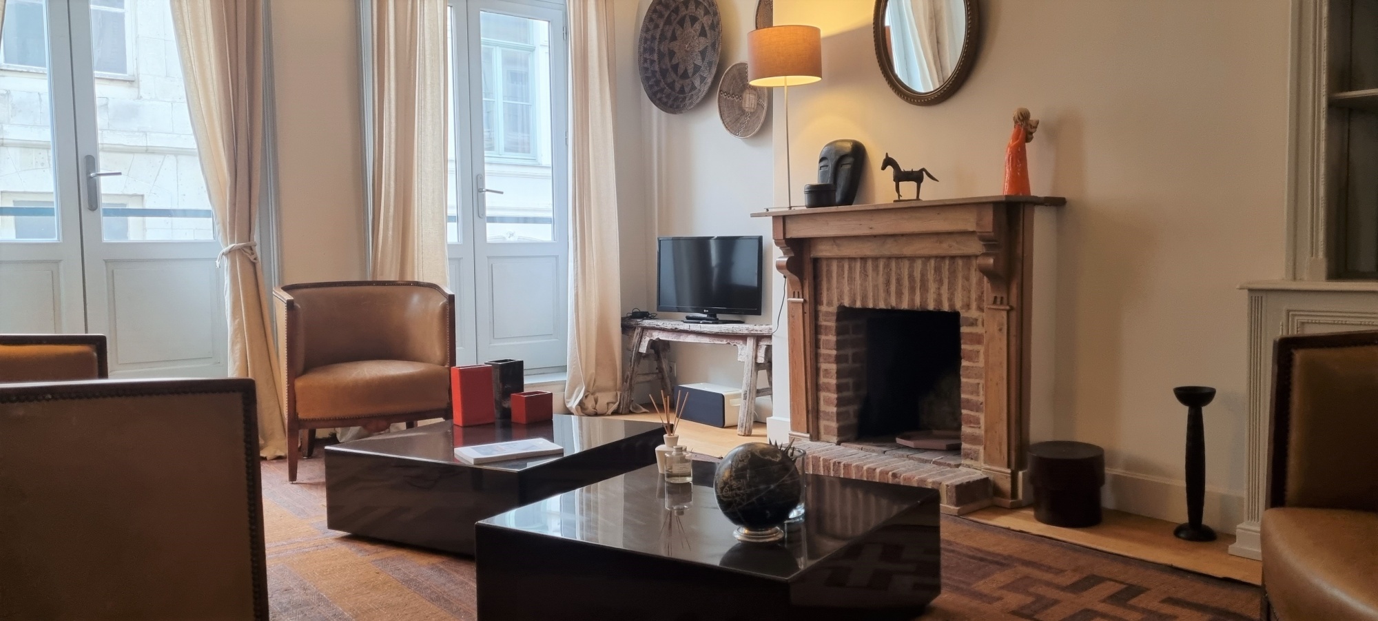 Appart Hôtel Lille Bastien - Lille Appart Hôtel Lille Bastien - Lille