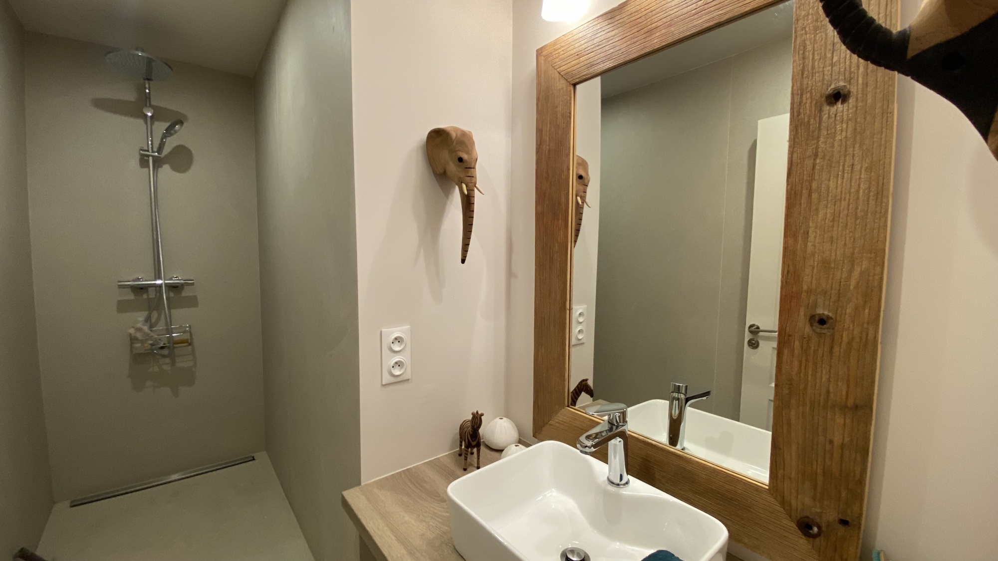 Appart Hôtel Villa Matisse - Marcq en Baroeul - Marcq-en-Baroeul