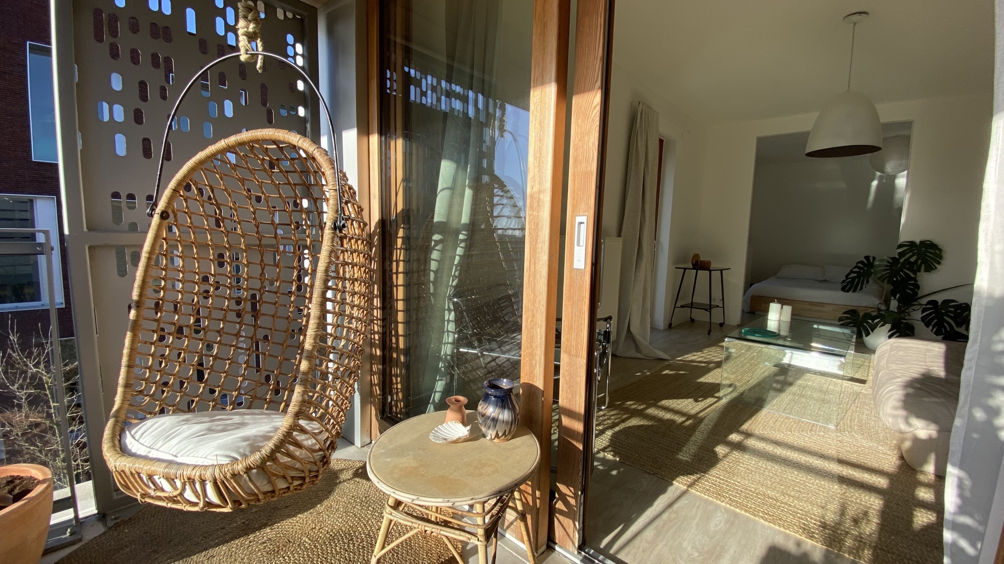 Appart Hôtel Lille Winston - Lille Appart Hôtel Lille Winston - Lille