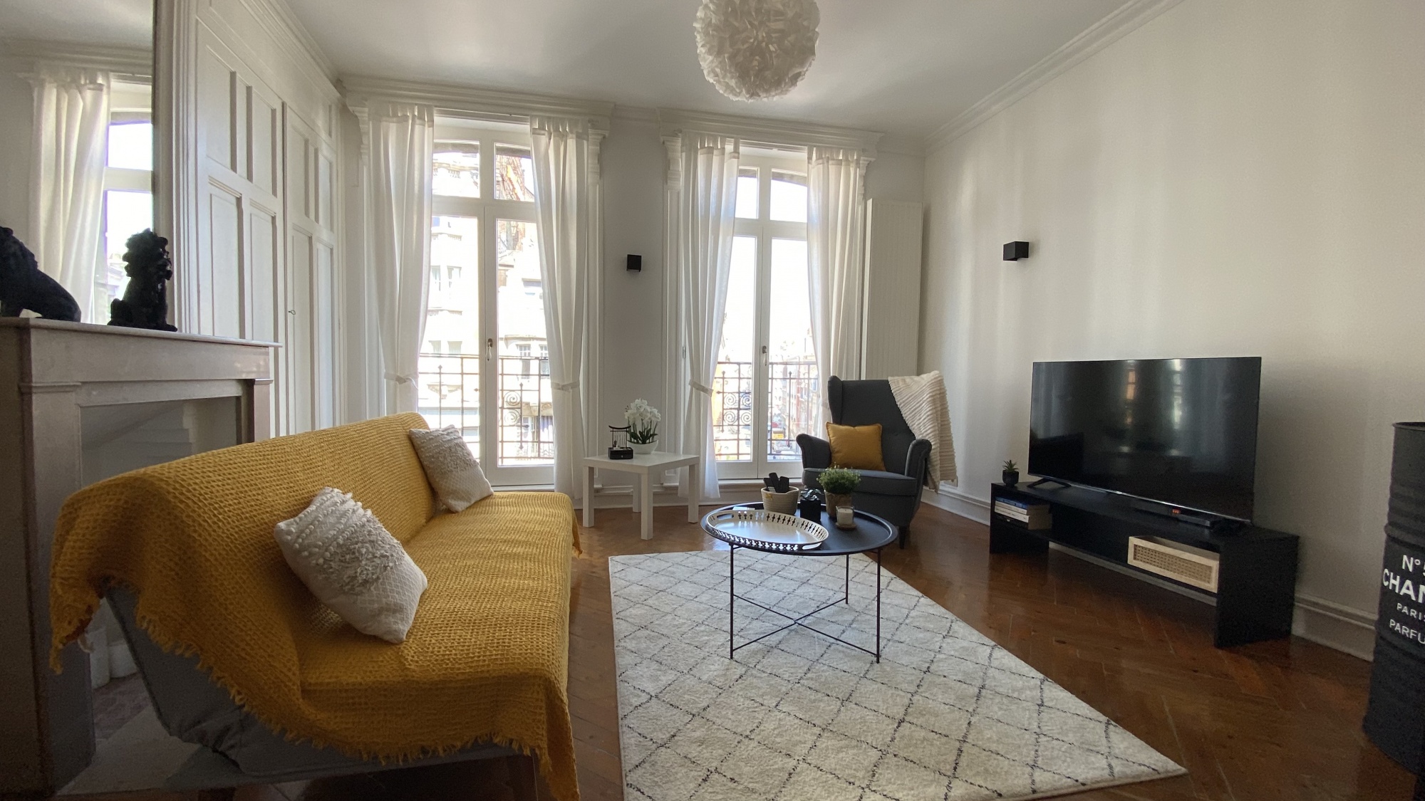 Appart Hôtel Lille Hippocrate - Lille Appart Hôtel Lille Hippocrate - Lille