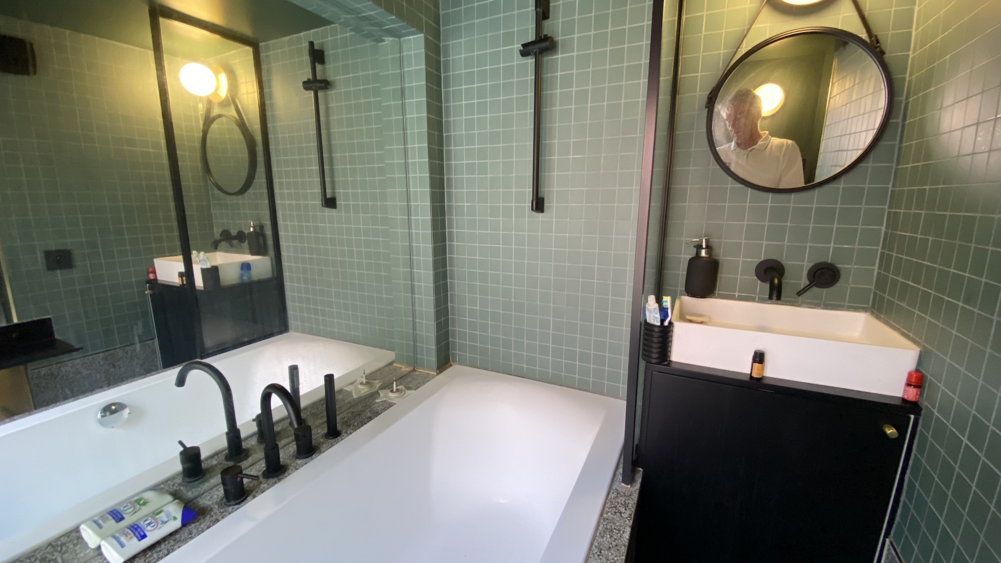 Appart Hôtel Lille Ari - Lille