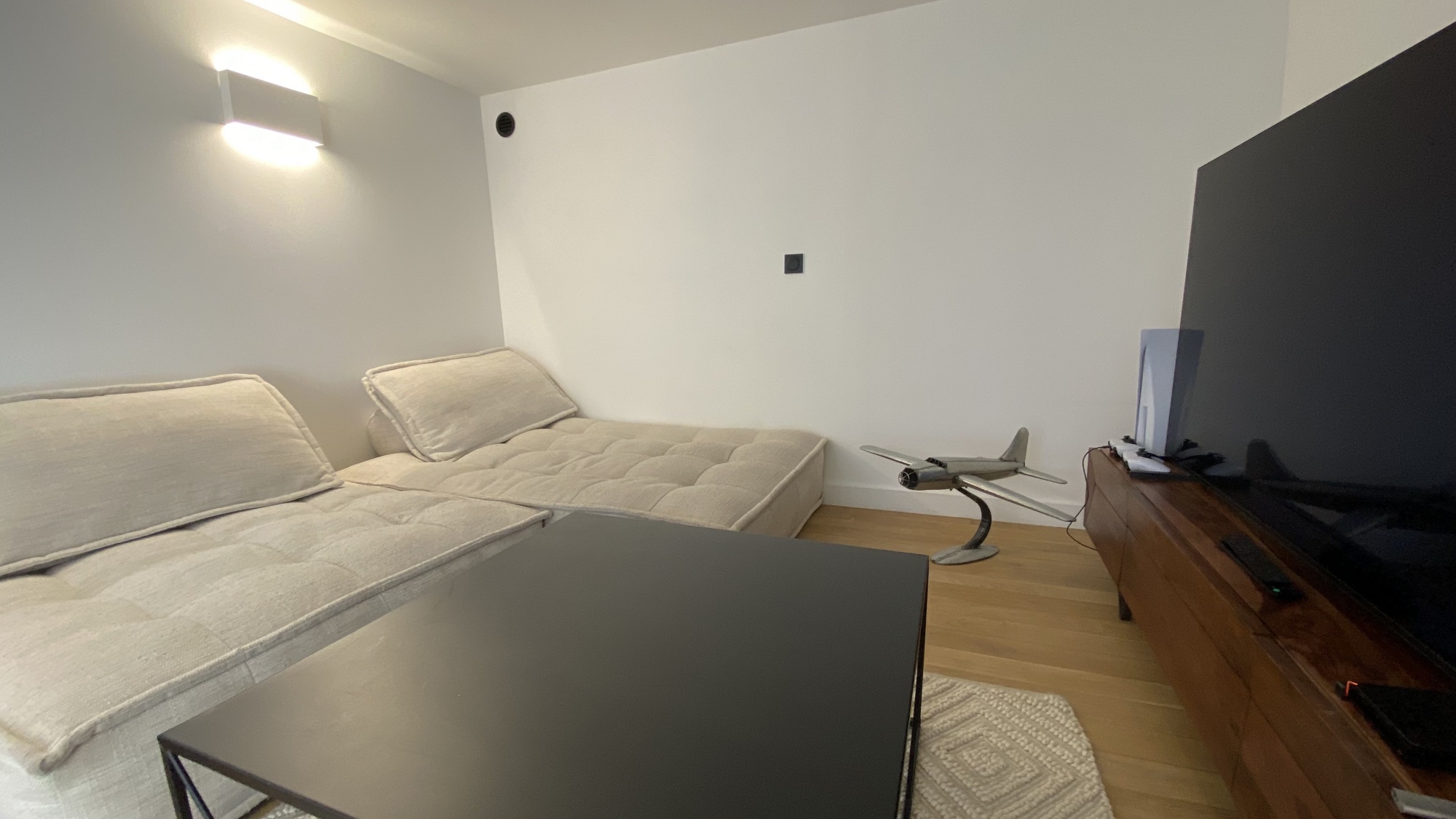 Appart Hôtel Lille Ari - Lille