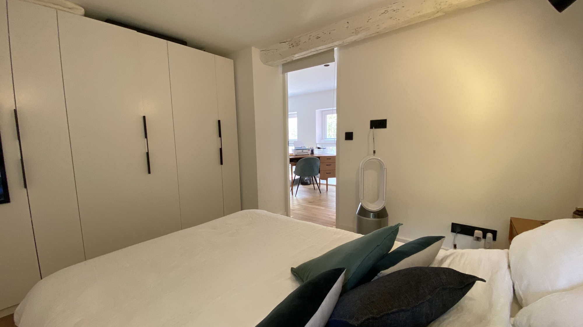 Appart Hôtel Lille Ari - Lille