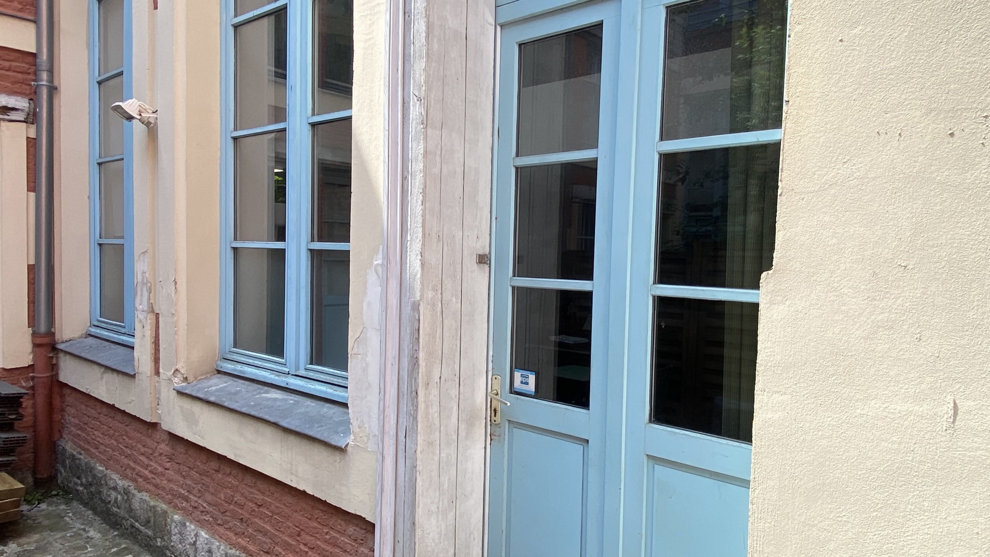 Appart Hôtel Lille Ari - Lille