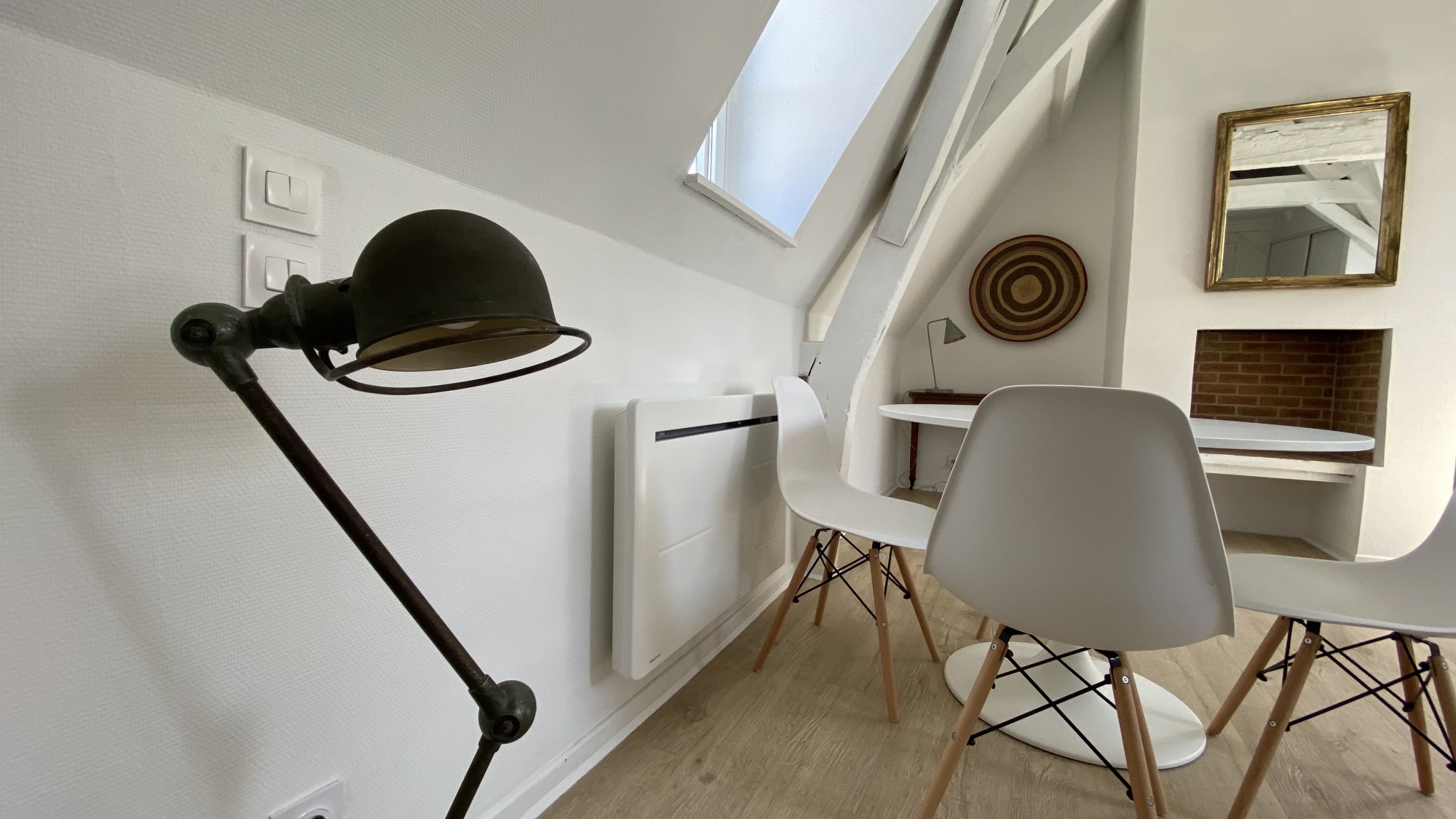 Appart Hôtel Lille Leopold - Lille Appart Hôtel Lille Leopold - Lille