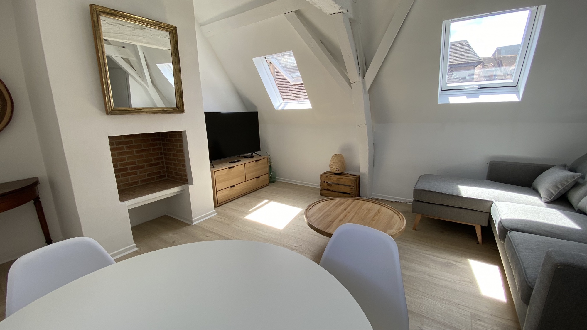 Appart Hôtel Lille Leopold - Lille Appart Hôtel Lille Leopold - Lille