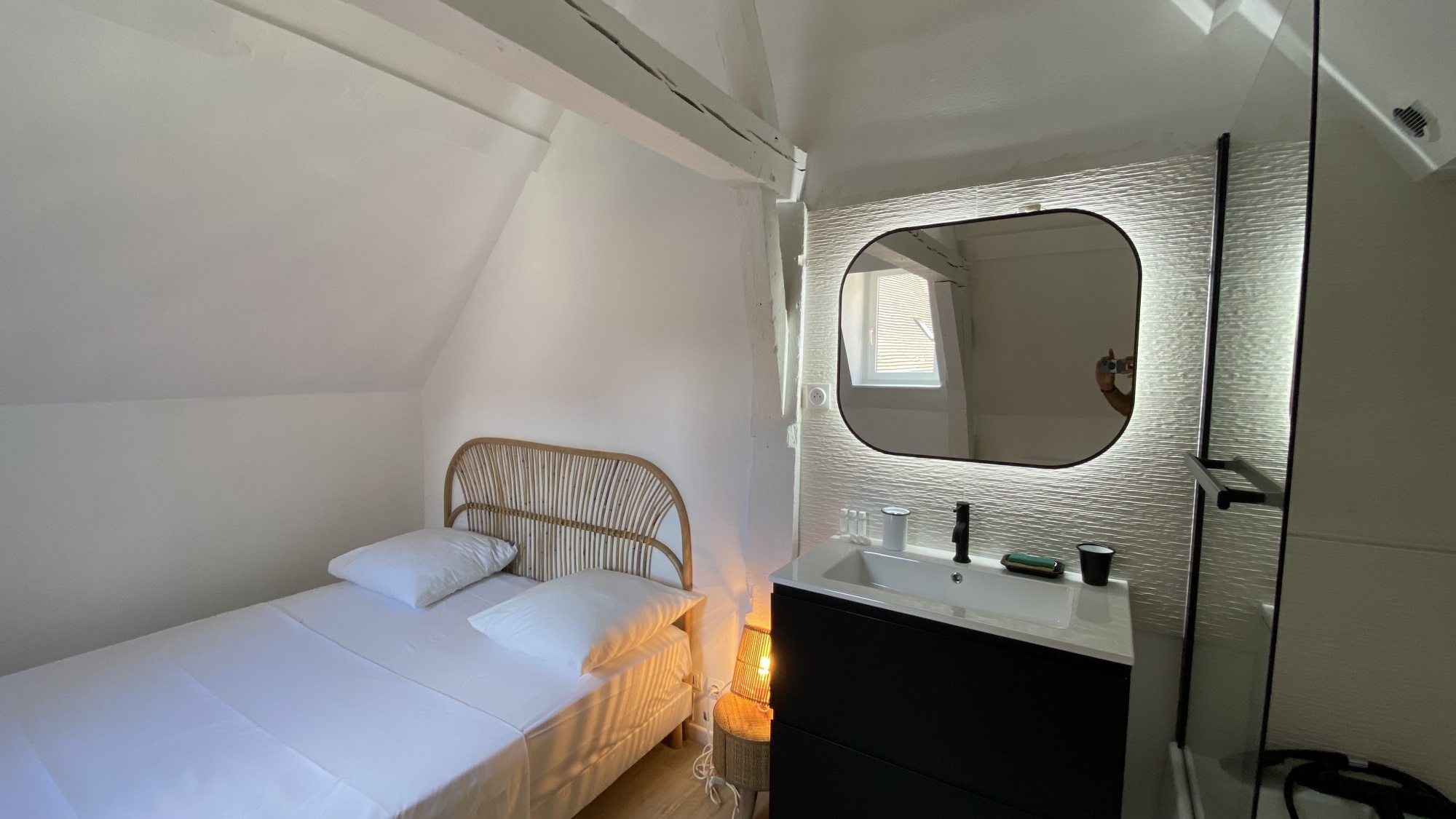 Appart Hôtel Lille Leopold - Lille Appart Hôtel Lille Leopold - Lille