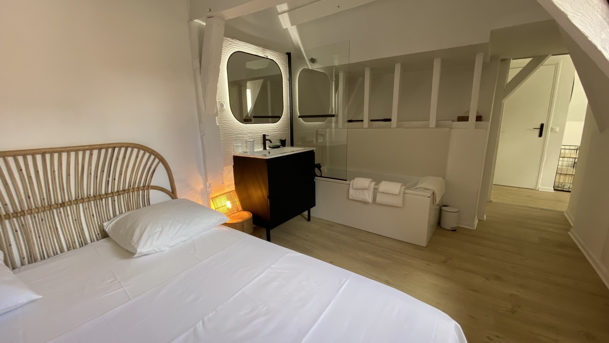 Appart Hôtel Lille Leopold - Lille Appart Hôtel Lille Leopold - Lille