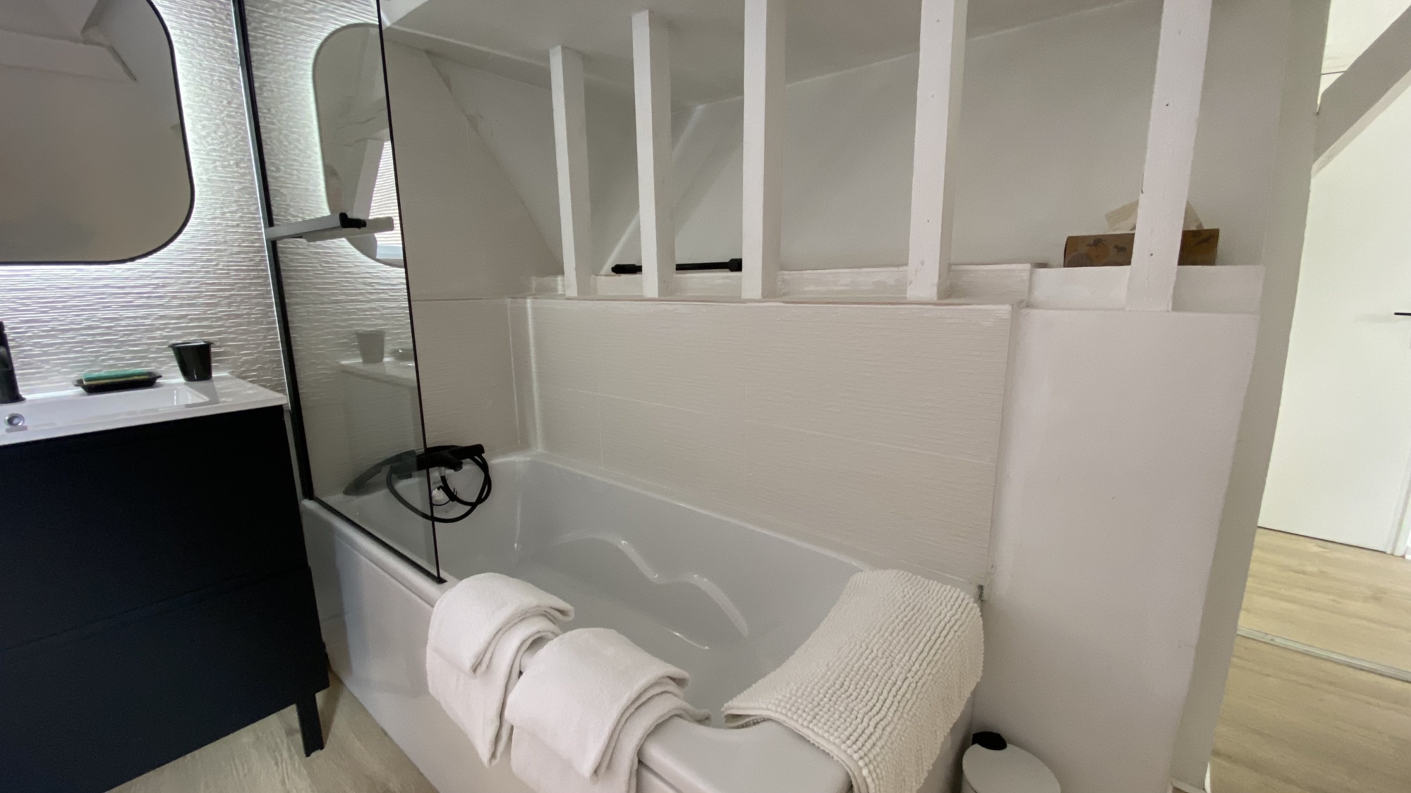Appart Hôtel Lille Leopold - Lille Appart Hôtel Lille Leopold - Lille