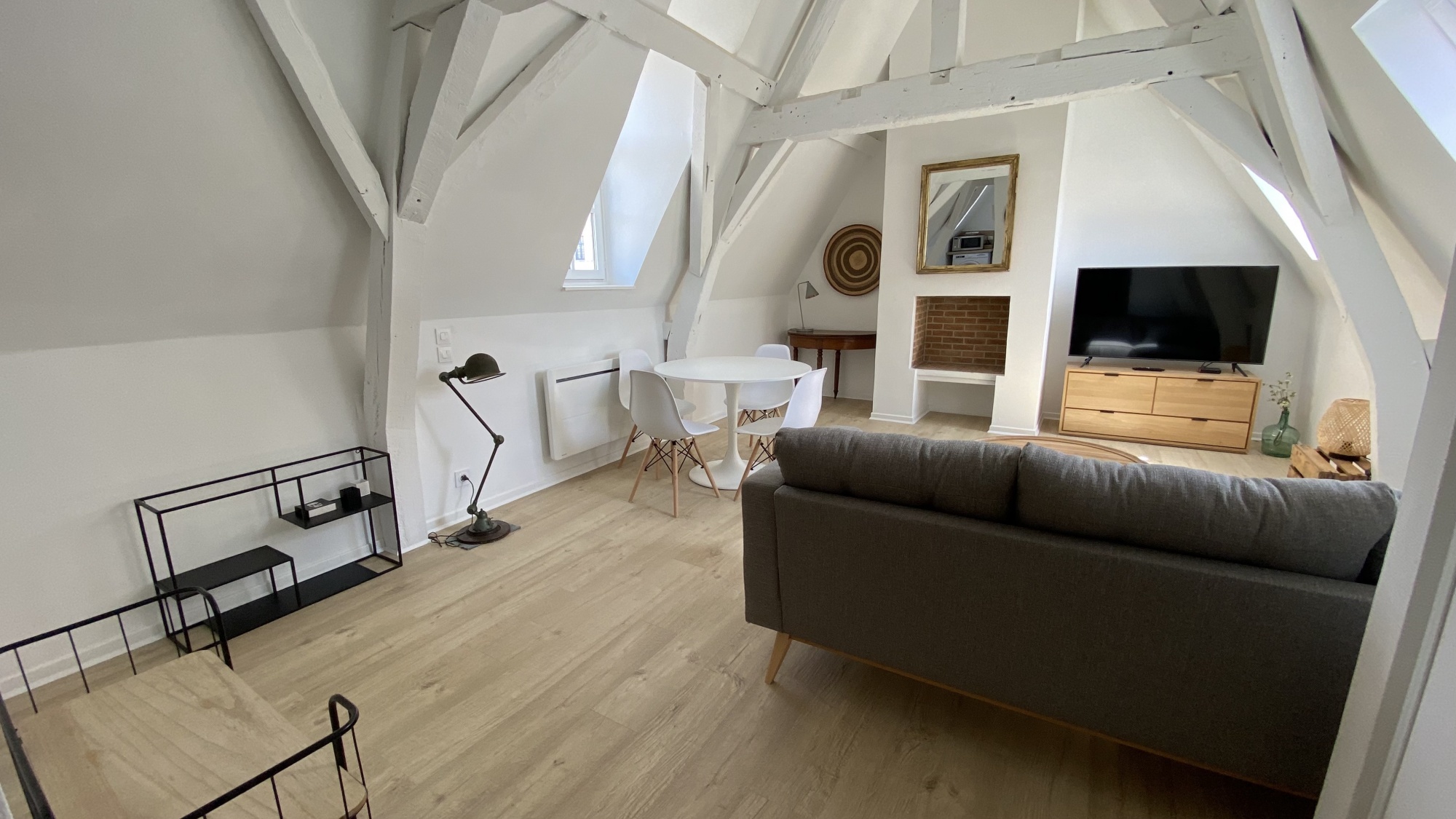 Appart Hôtel Lille Leopold - Lille Appart Hôtel Lille Leopold - Lille