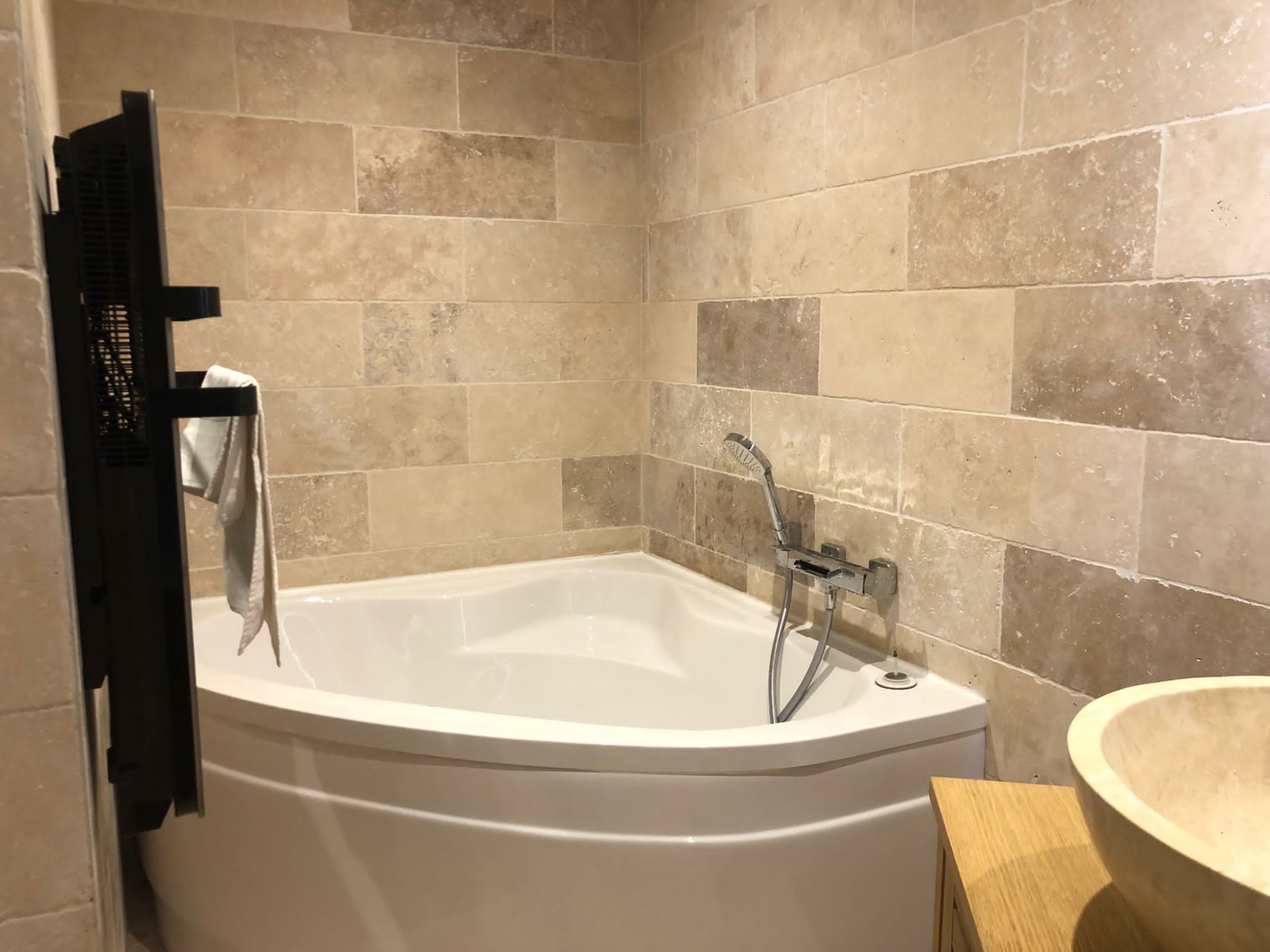Appart Hôtel Lille Alex - Lille