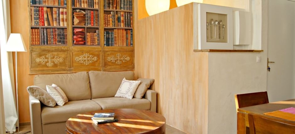 Appart Hôtel Lille Célestine - Lille Appart Hôtel Lille Célestine - Lille