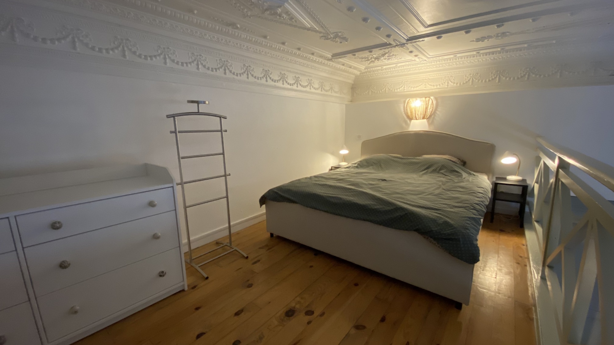 Appart Hôtel Lille Alba - Lille