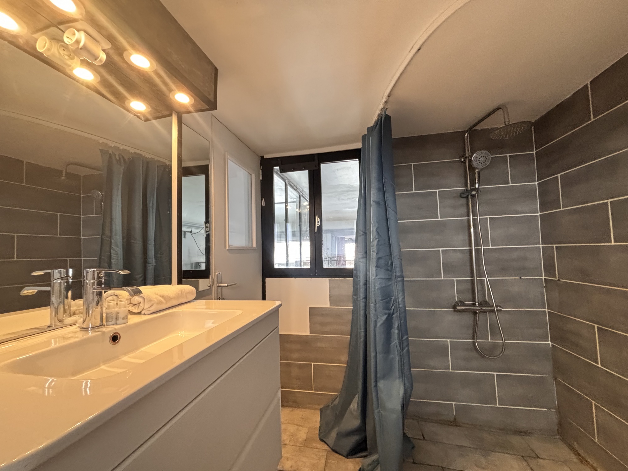 Appart Hôtel Lille Renaud - Lille Appart Hôtel Lille Renaud - Lille