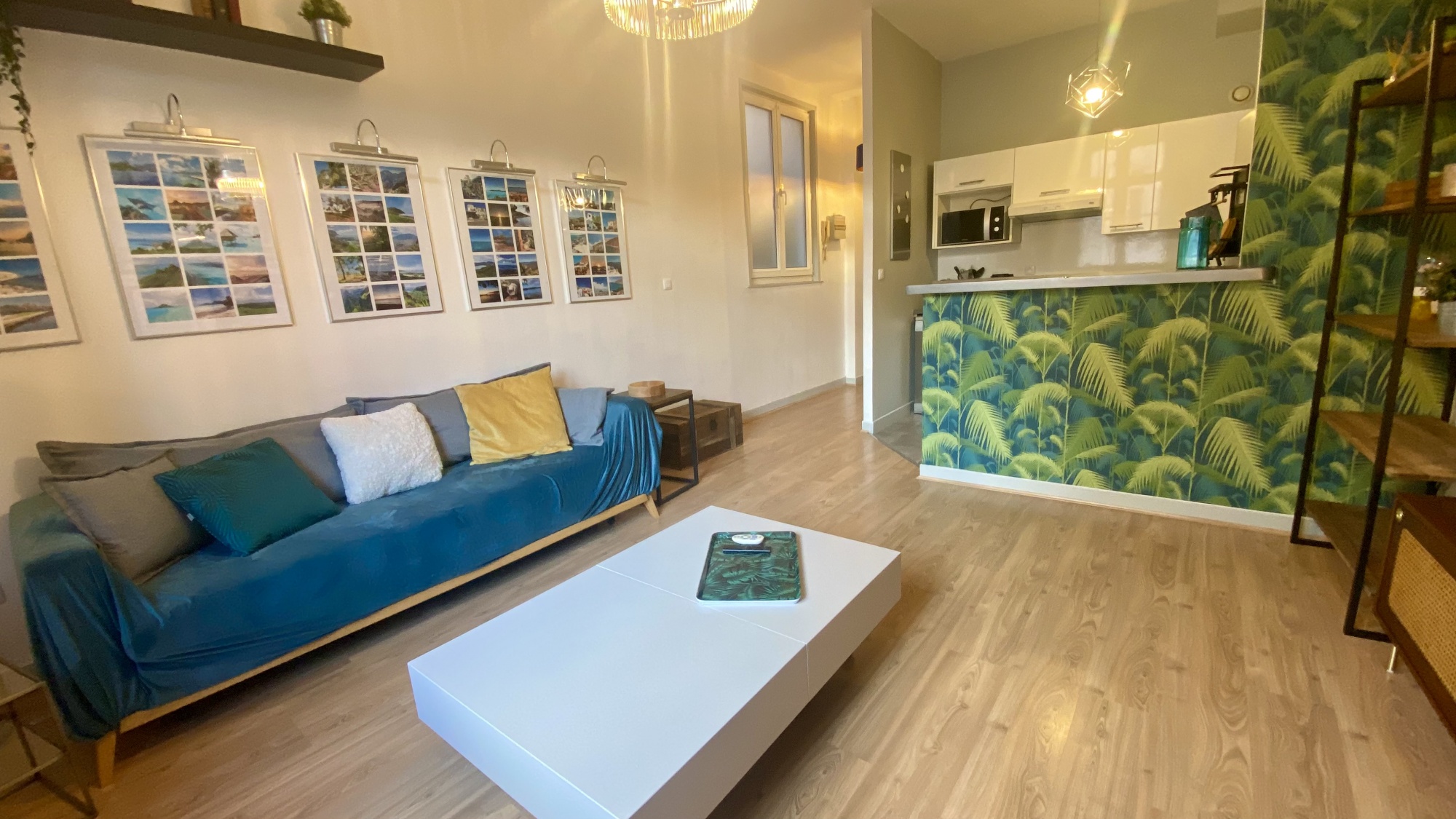 Appart Hôtel Lille Lucas - Lille Appart Hôtel Lille Lucas - Lille