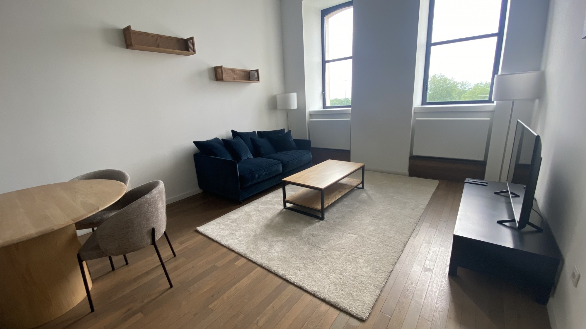 Appart Hôtel Lille Grégoire - Lille