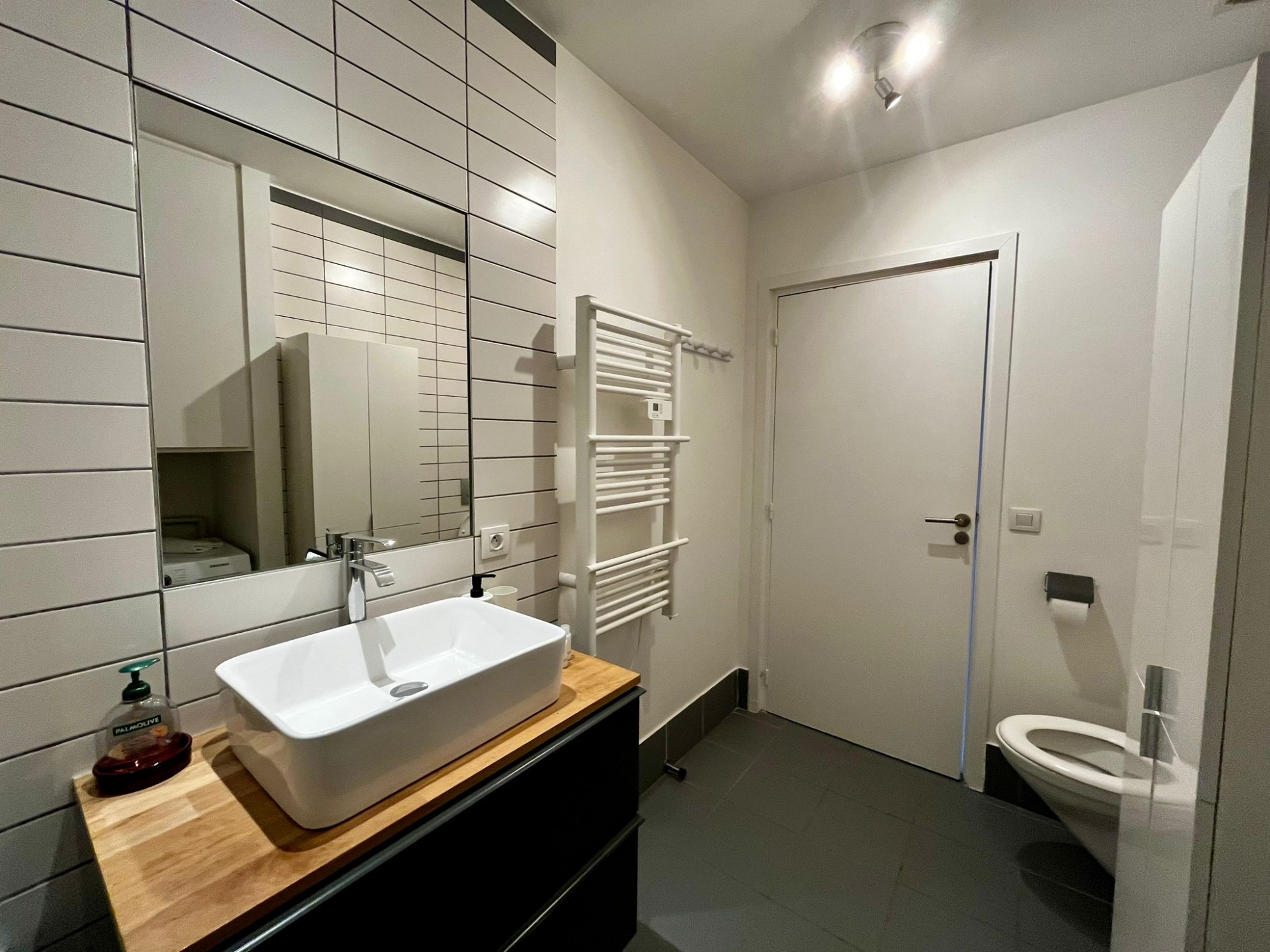 Appart Hôtel Lille Grégoire - Lille