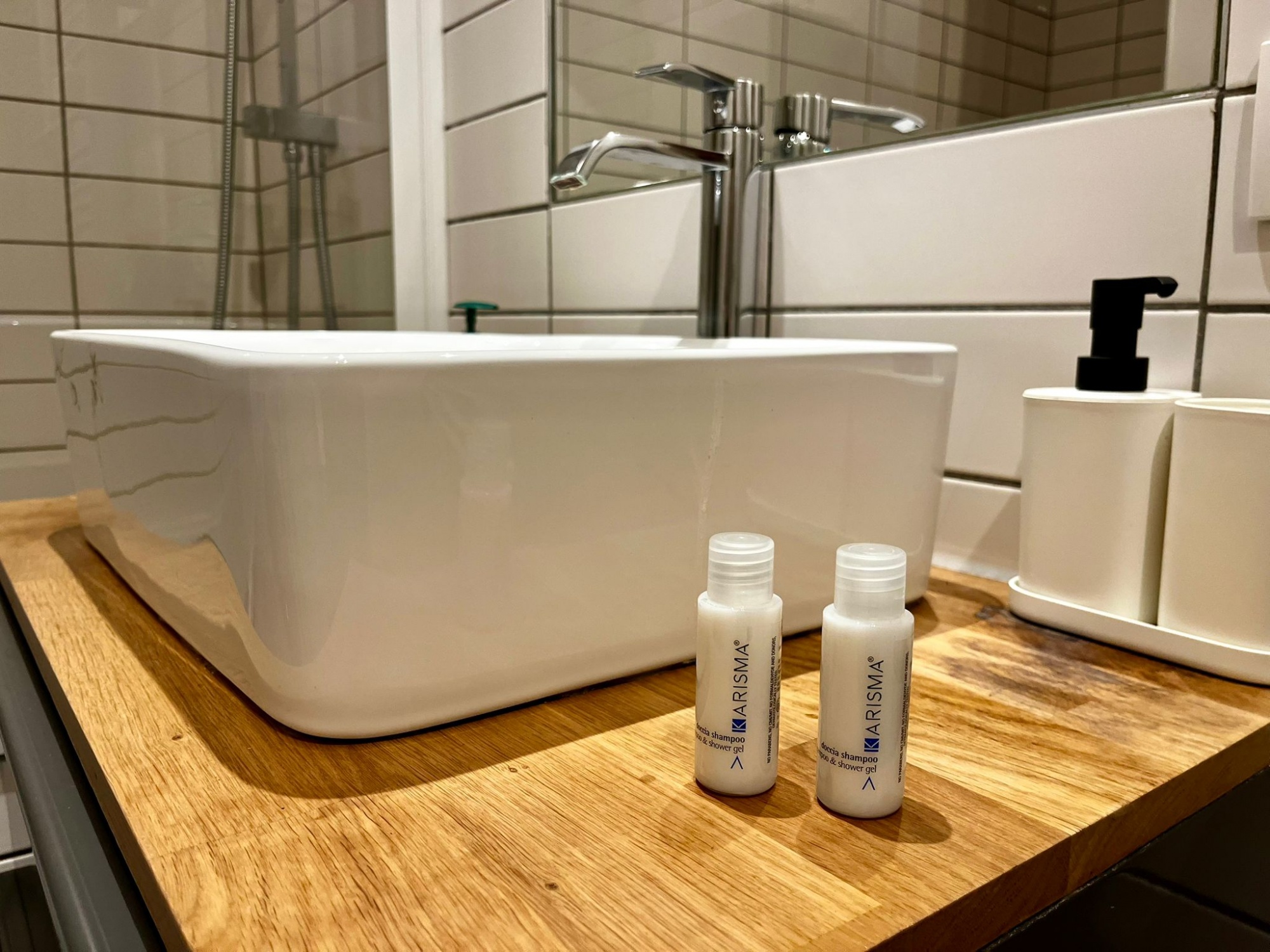 Appart Hôtel Lille Grégoire - Lille