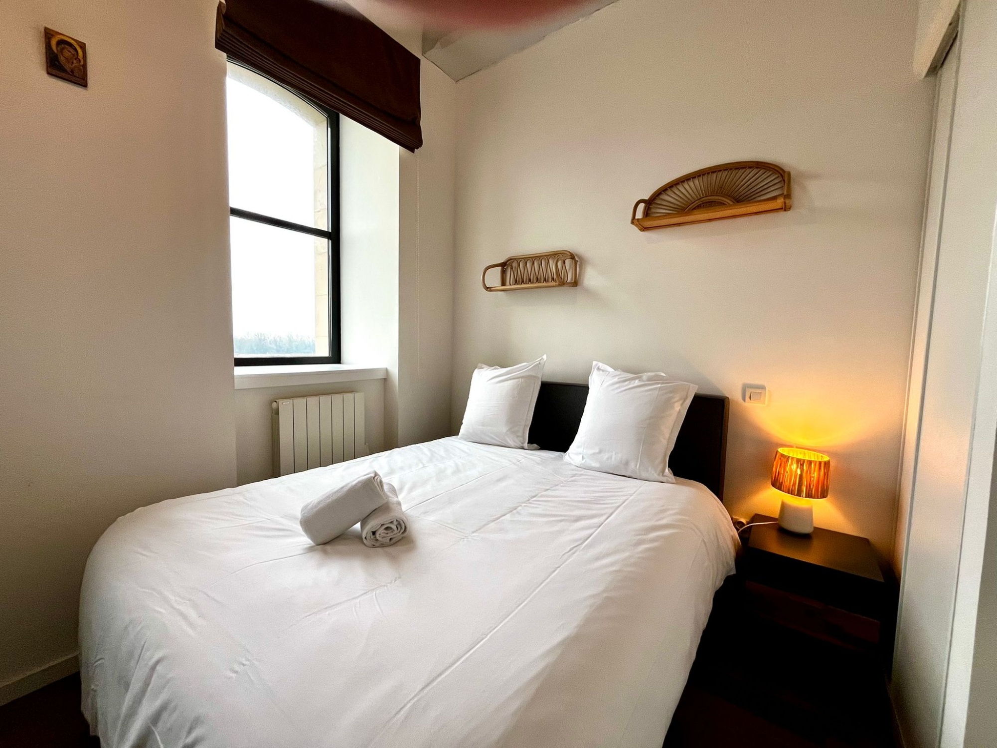 Appart Hôtel Lille Grégoire - Lille