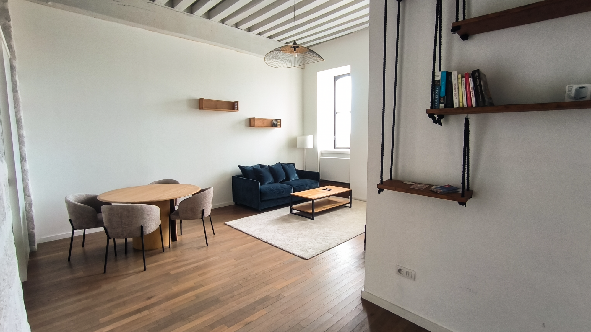 Appart Hôtel Lille Grégoire - Lille