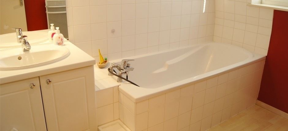 Appart Hôtel Astrid - Marcq en Baroeul - Marcq-en-Baroeul