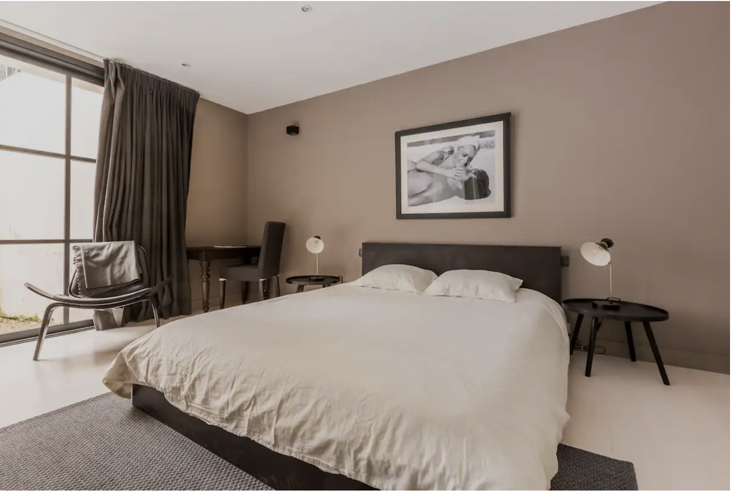 Appart Hôtel Lille André - Lille