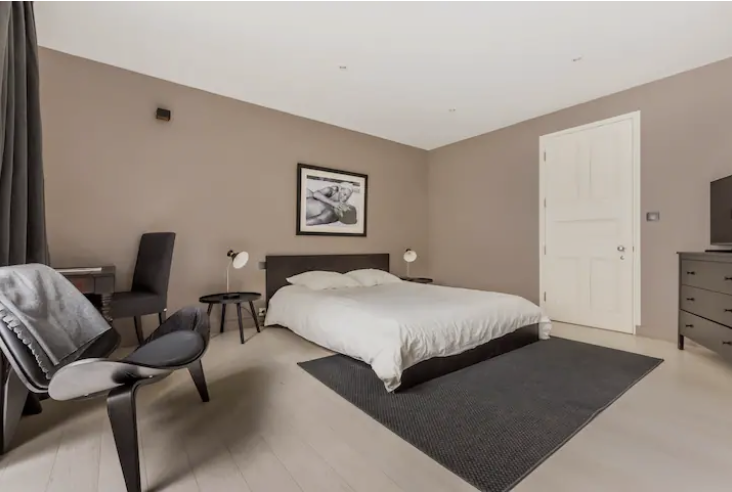 Appart Hôtel Lille André - Lille