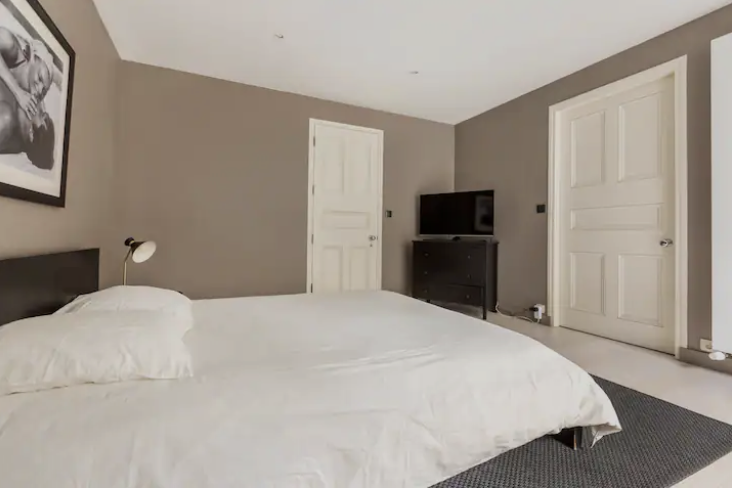Appart Hôtel Lille André - Lille