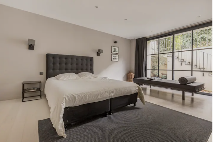 Appart Hôtel Lille André - Lille
