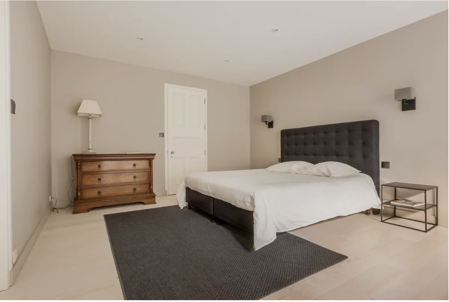 Appart Hôtel Lille André - Lille