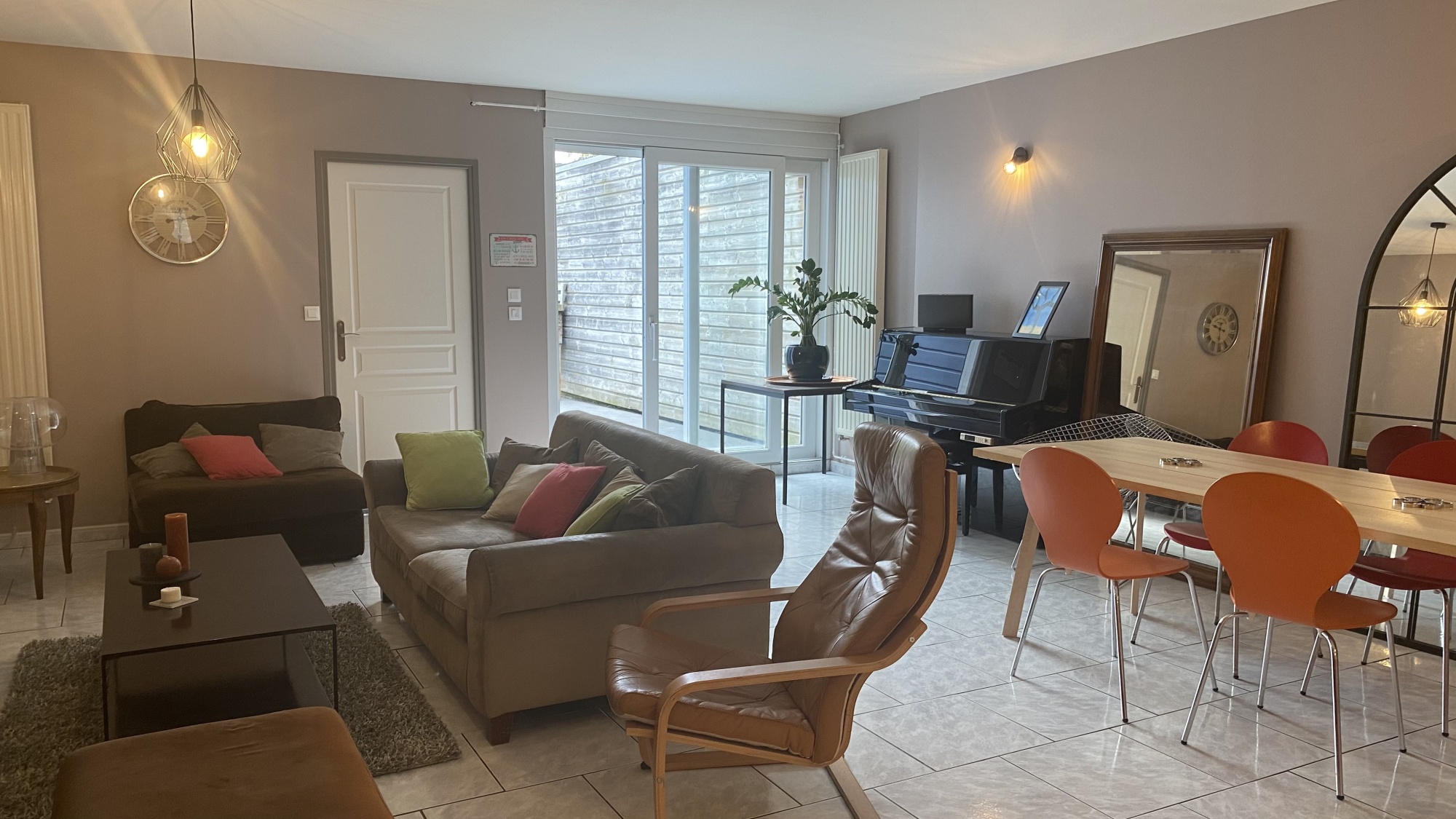 Appart Hôtel Lille Pierre - Lille