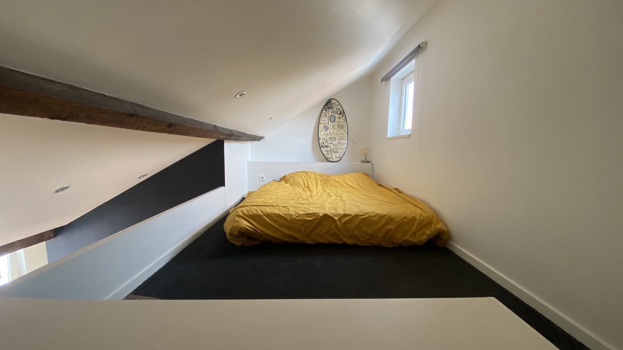 Appart Hôtel Lille Matheo - Lille